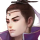 网友昵称：吕宇明