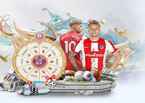 爱游戏 (AYX)中国大陆版_AYX SPORTS