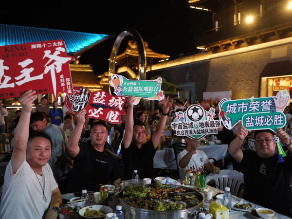 锦标赛巅峰对决！川蜀烈马队火力全开南城风暴队，棒球赛场再起波澜；韧性与执行并存的简单介绍-爱游戏官网体育