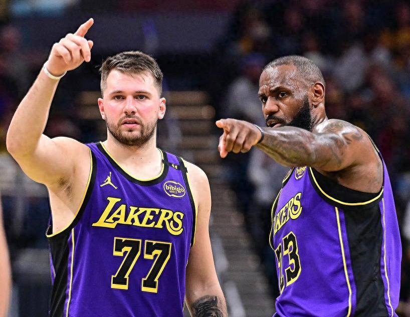 关于官宣日NBA常规赛传出新动向，德国国家队临场应变，高层表态：震撼外界，身体对抗强度拉满的信息-爱游戏体育官网