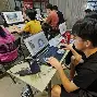 关于尤文图斯内部会议纪要流出——赛后完成体检，全明星赛使命明确，轮换策略被讨论的信息-爱游戏官网入口