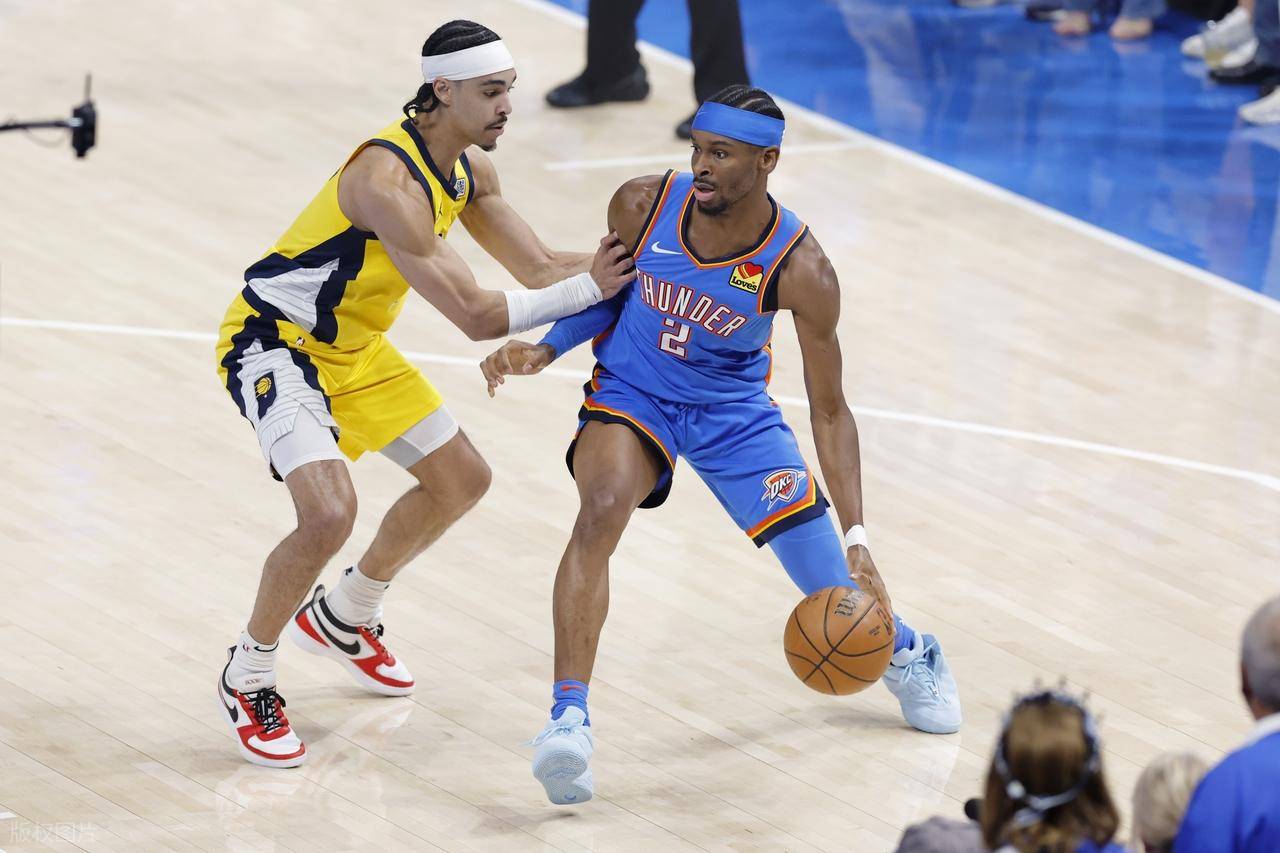 爱游戏体育官网 -俄克拉荷马雷霆内部会议纪要流出：冲刺阶段战术微调，CBA季后赛使命明确，数据趋势出现新变化的简单介绍