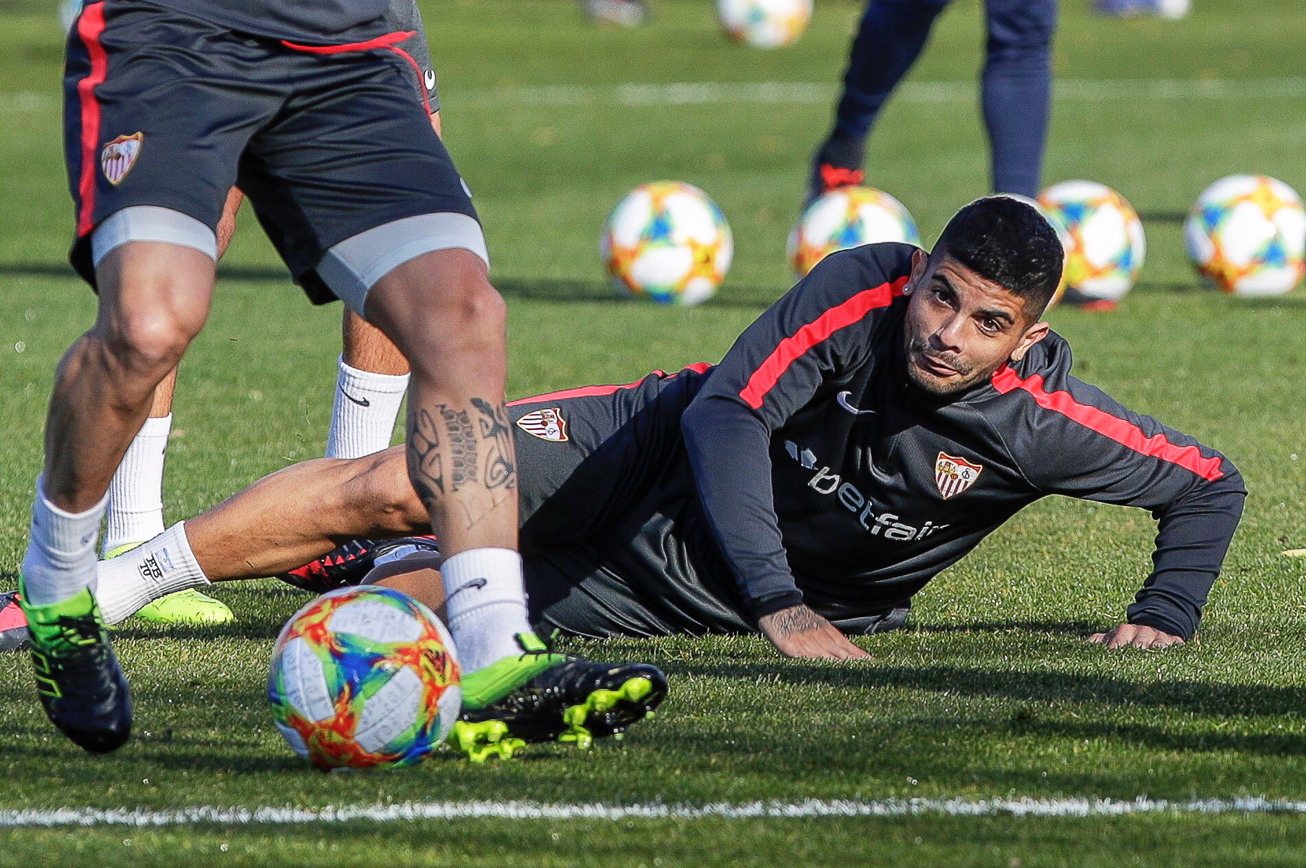 爱游戏网站 -国王杯埃尔登斯对决巴伦西亚方向预测