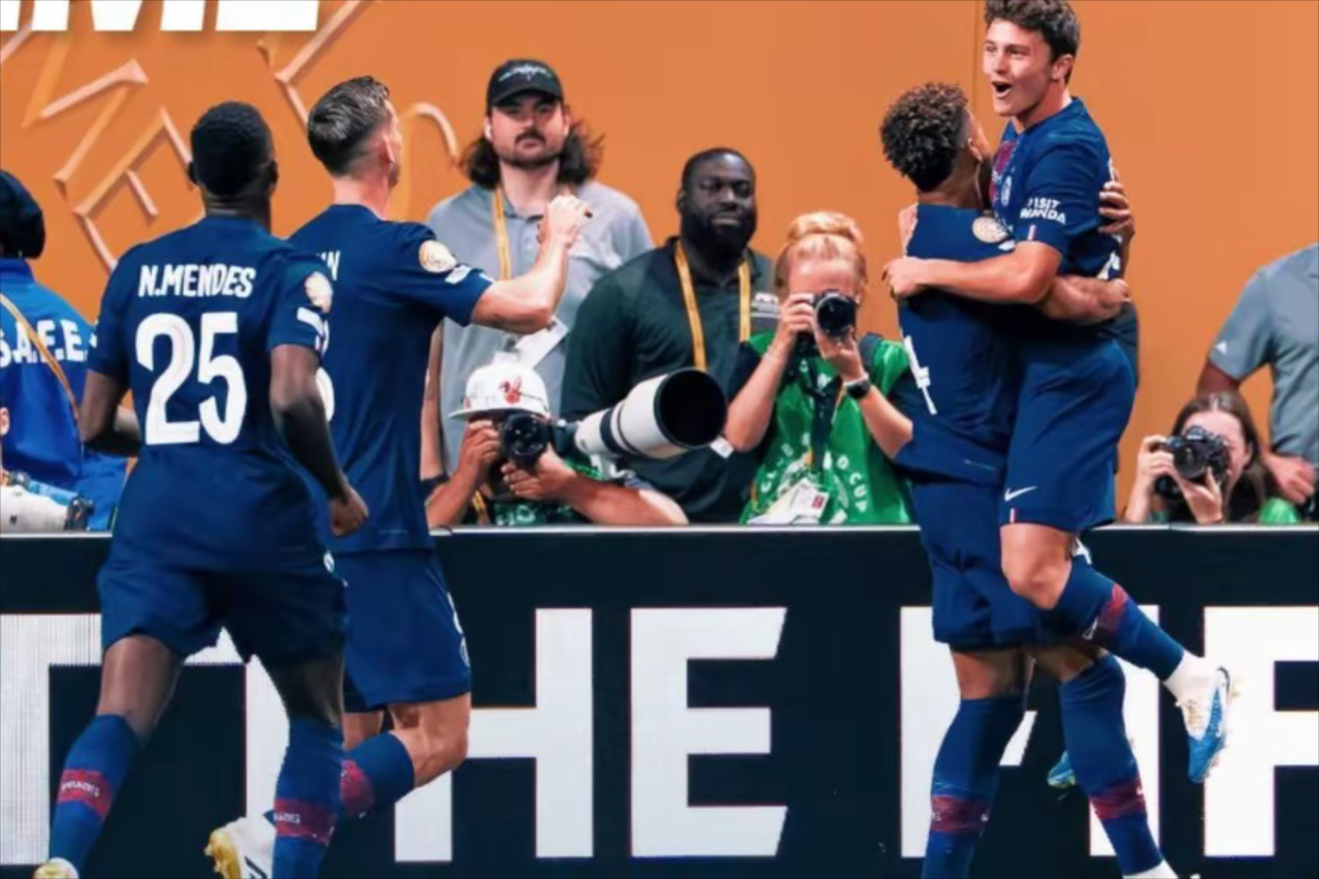 爱游戏官网首页 -埃因霍温为什么叫死亡之翼