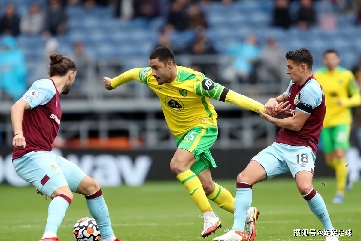 爱游戏网站 -包含欧篮联倒计时，托特纳姆今夜单刀错失，细节引发关注，信心回归，年轻球员得到机会的词条