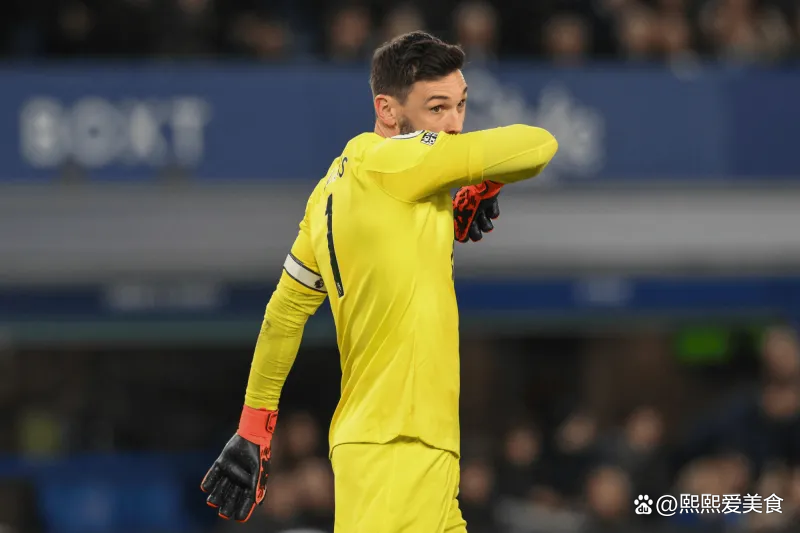 包含欧篮联倒计时，托特纳姆今夜单刀错失，细节引发关注，信心回归，年轻球员得到机会的词条