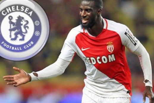 切尔西内部会议纪要流出——关键时刻更衣室发声，法甲使命明确，细节决定成败的简单介绍