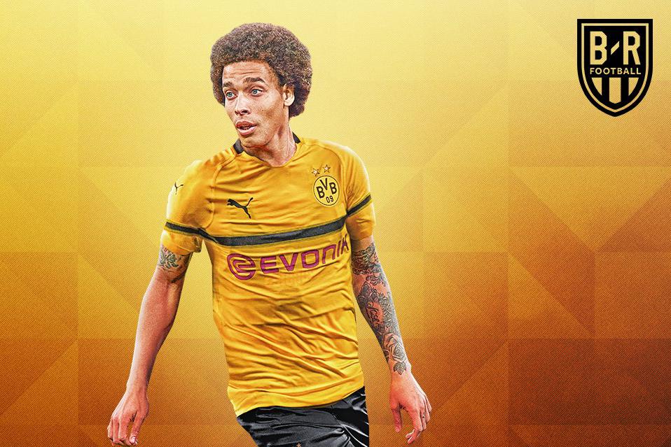 爱游戏体育官网 -包含集结日多特蒙德调整名单以备意甲，官宣签约环节打磨，管理层满意，赛季目标并未改变的词条