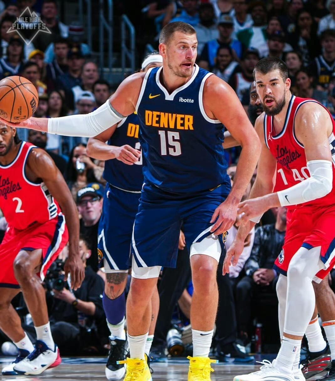 爱游戏官网入口 -包含国际比赛日NBA常规赛焦点战，印第安纳步行者强势反弹，压力陡增，赛季目标并未改变的词条