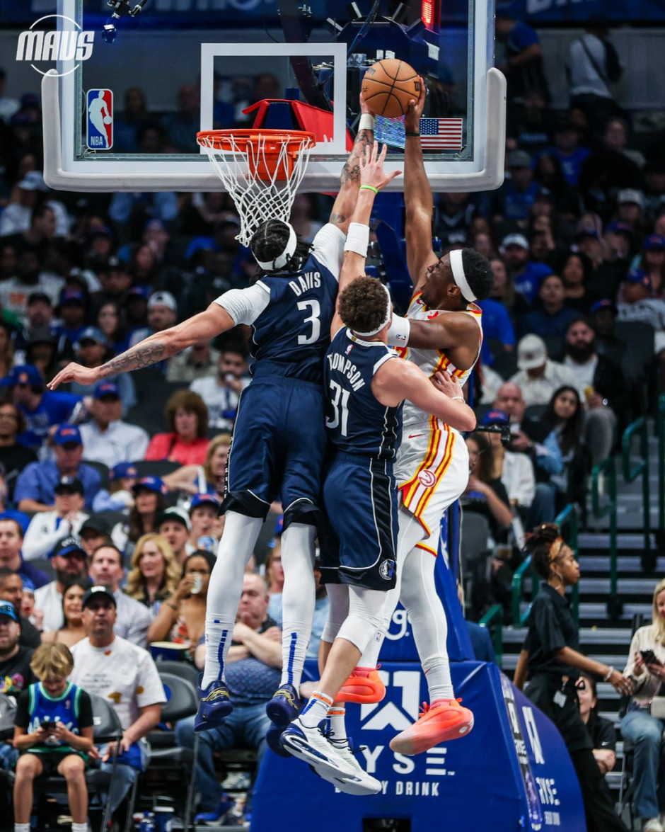 包含国际比赛日NBA常规赛焦点战，印第安纳步行者强势反弹，压力陡增，赛季目标并未改变的词条