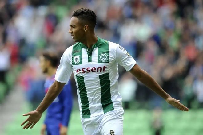 爱游戏官网入口 -腓特烈vs海于格松比赛结果