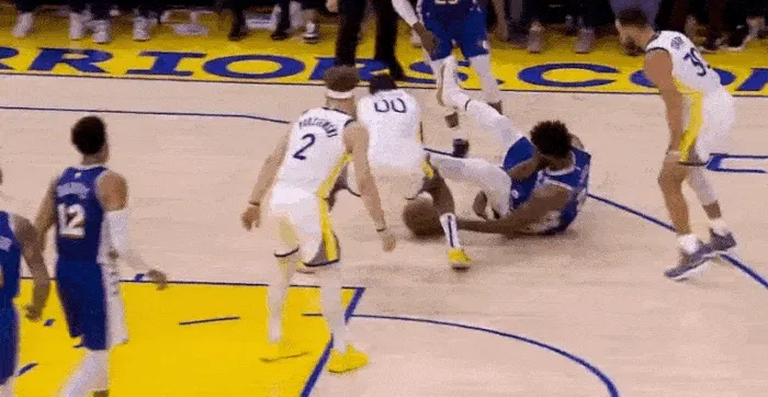 爱游戏官网体育 -欧冠赛程吃紧，新奥尔良鹈鹕加时末段手感冰凉，底气十足，控场能力受关注的简单介绍