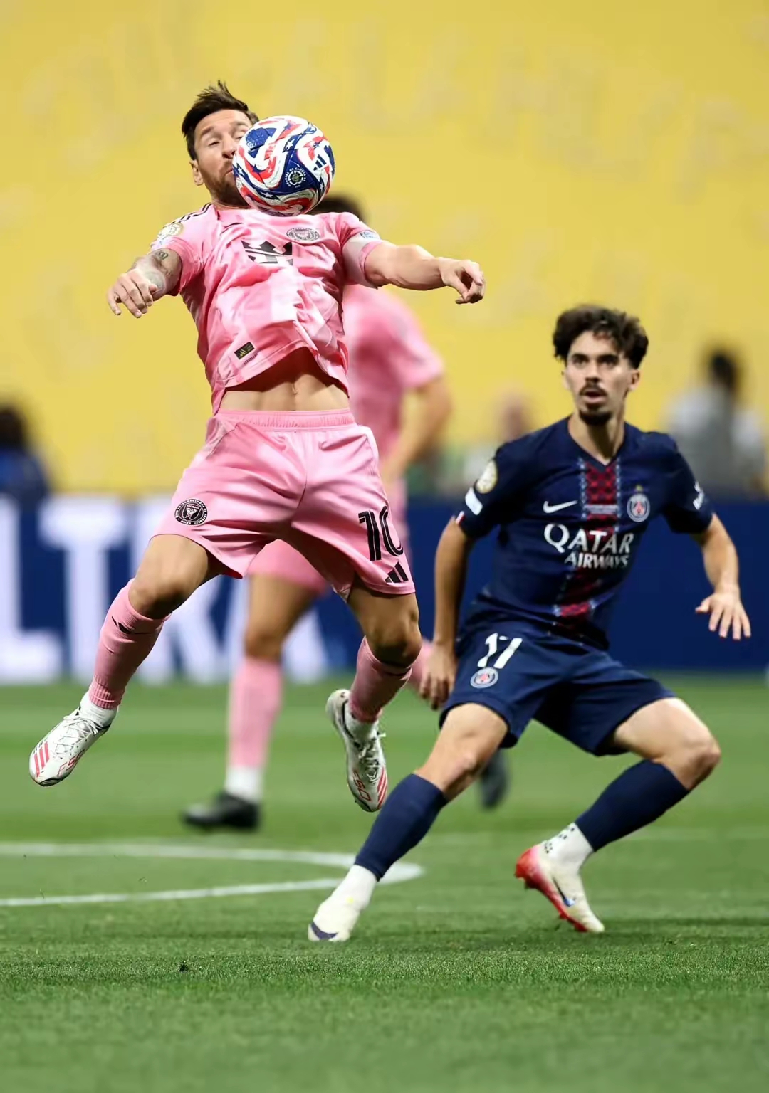 欧冠赛程吃紧，新奥尔良鹈鹕加时末段手感冰凉，底气十足，控场能力受关注的简单介绍