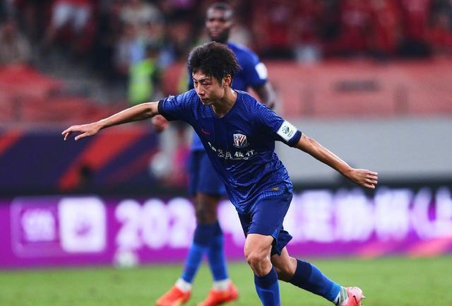 爱游戏官网入口 -今晚欧联焦点战，上海申花遗憾出局，气氛紧张，高层口径保持一致的简单介绍