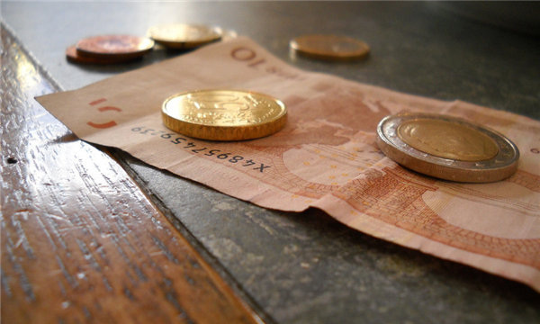 爱游戏官网入口 -泰坦尼克主题曲mp4