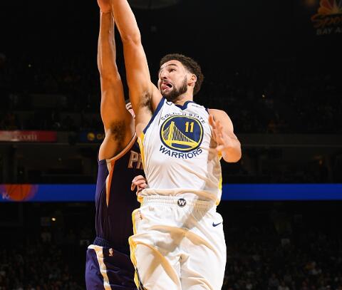 泰坦尼克主题曲mp4