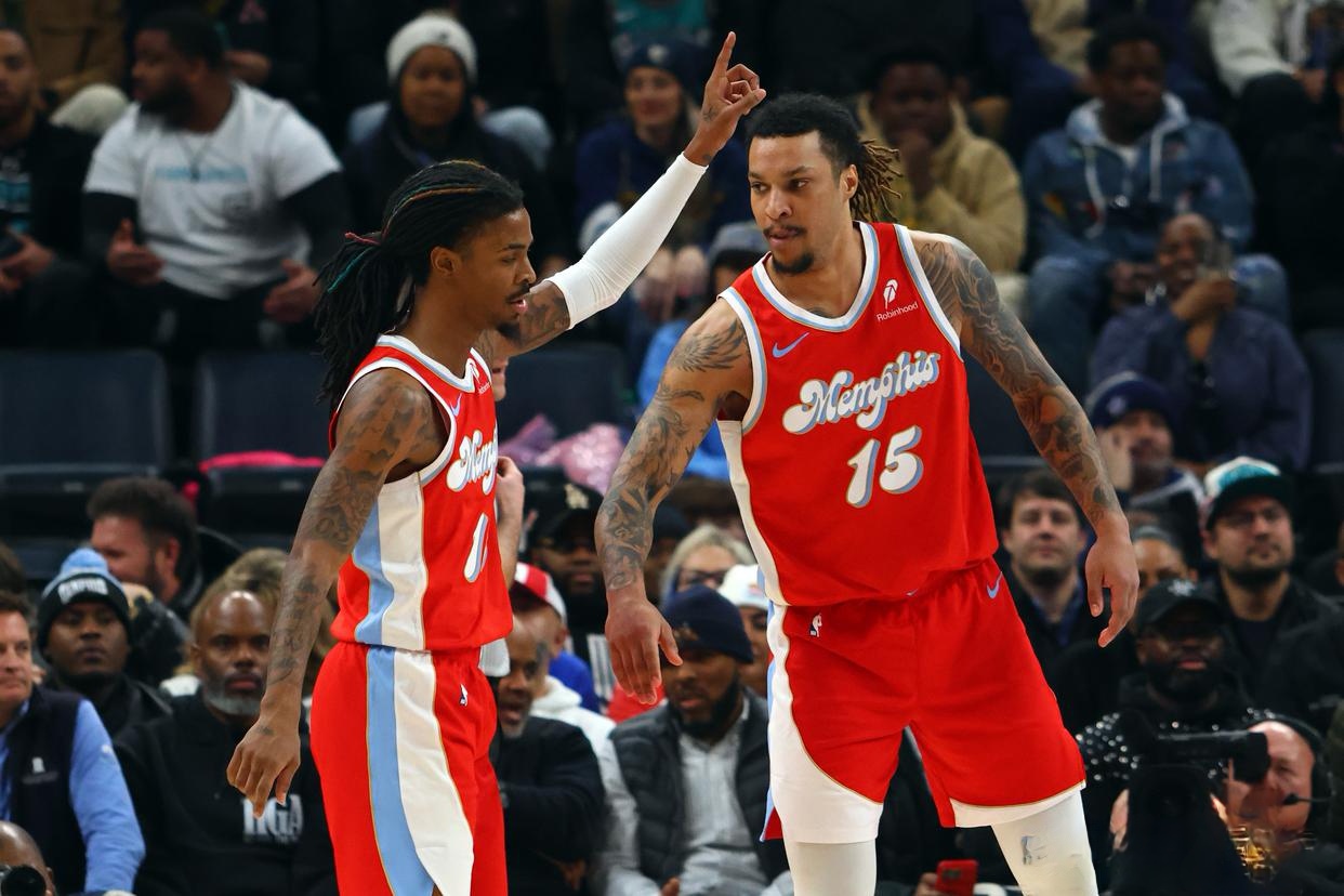 爱游戏官网入口 -孟菲斯灰熊vs休斯顿火箭