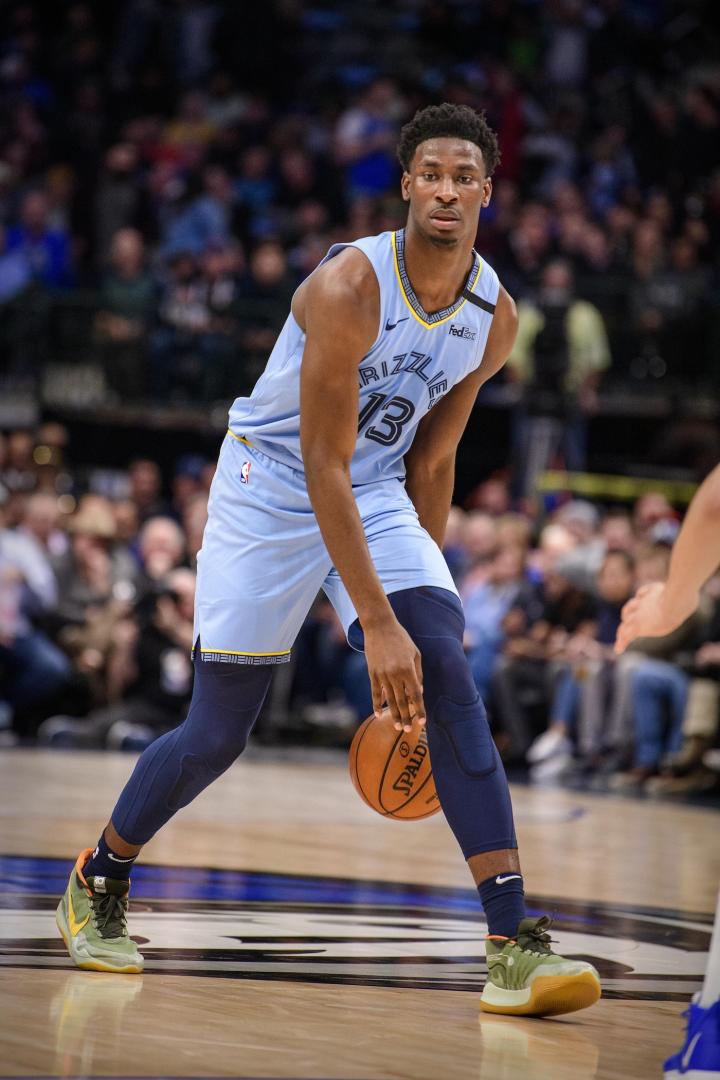 孟菲斯灰熊vs休斯顿火箭