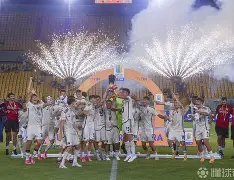 爱游戏官网入口 -意大利杯拉齐奥对马赛的比分预测