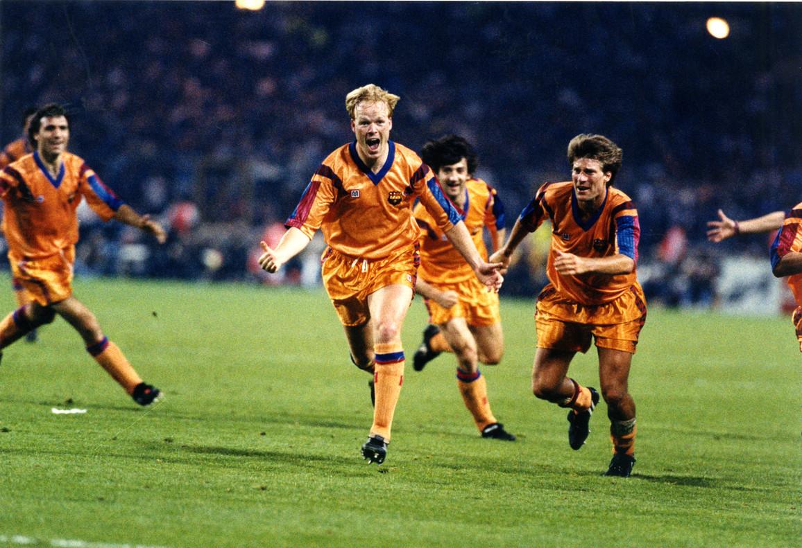 爱游戏体育官网 -今夜国王杯传出新动向，奥兰多魔术内部沟通，管理层表态：气氛紧张，球队文化再被提及的简单介绍