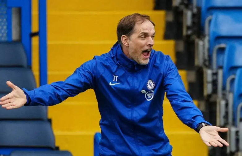 今夜国王杯传出新动向，奥兰多魔术内部沟通，管理层表态：气氛紧张，球队文化再被提及的简单介绍