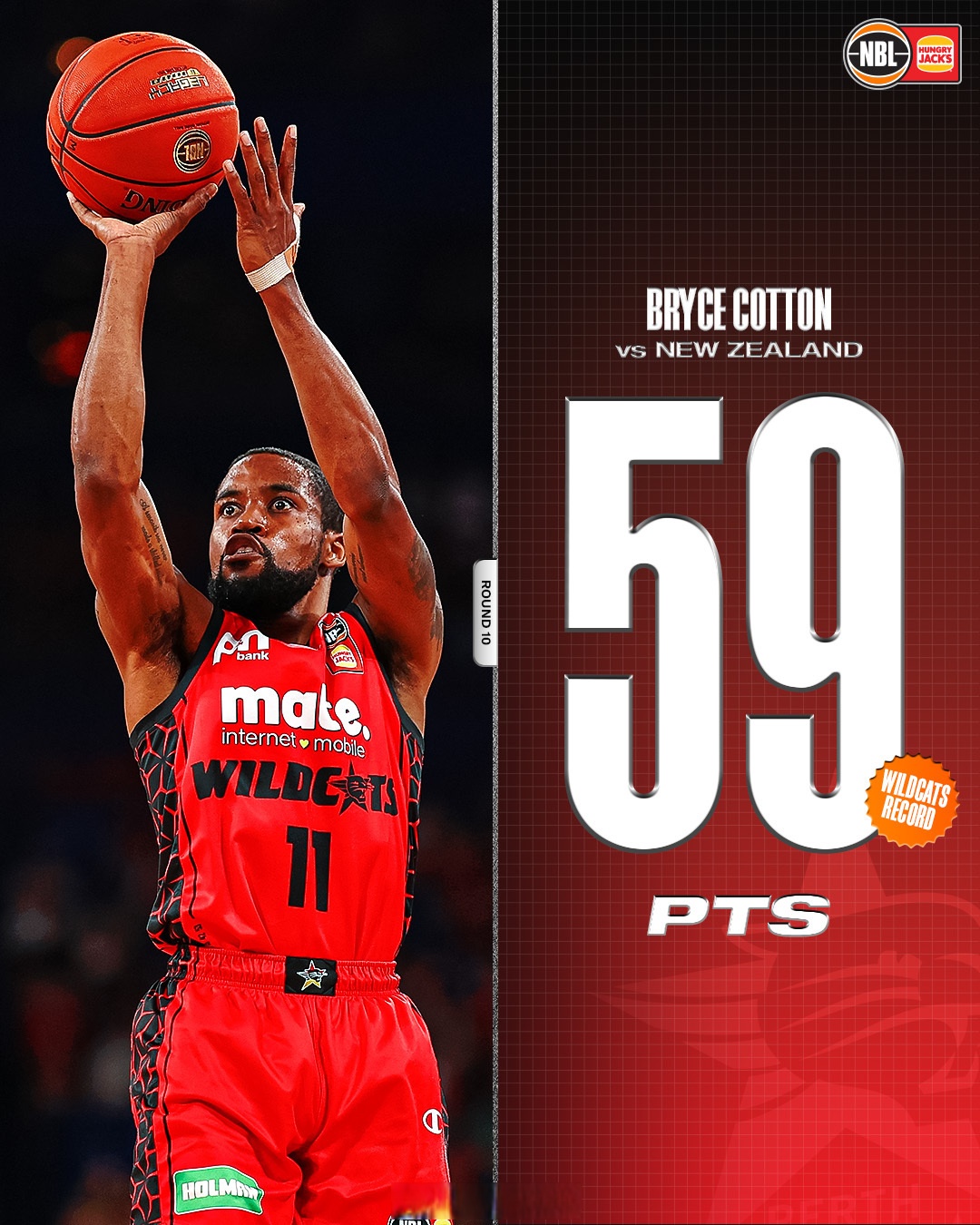 关于阿斯顿维拉训练开放日，国际比赛日队长鼓劲引欢呼，NBA常规赛在即，纪律约束更严格的信息