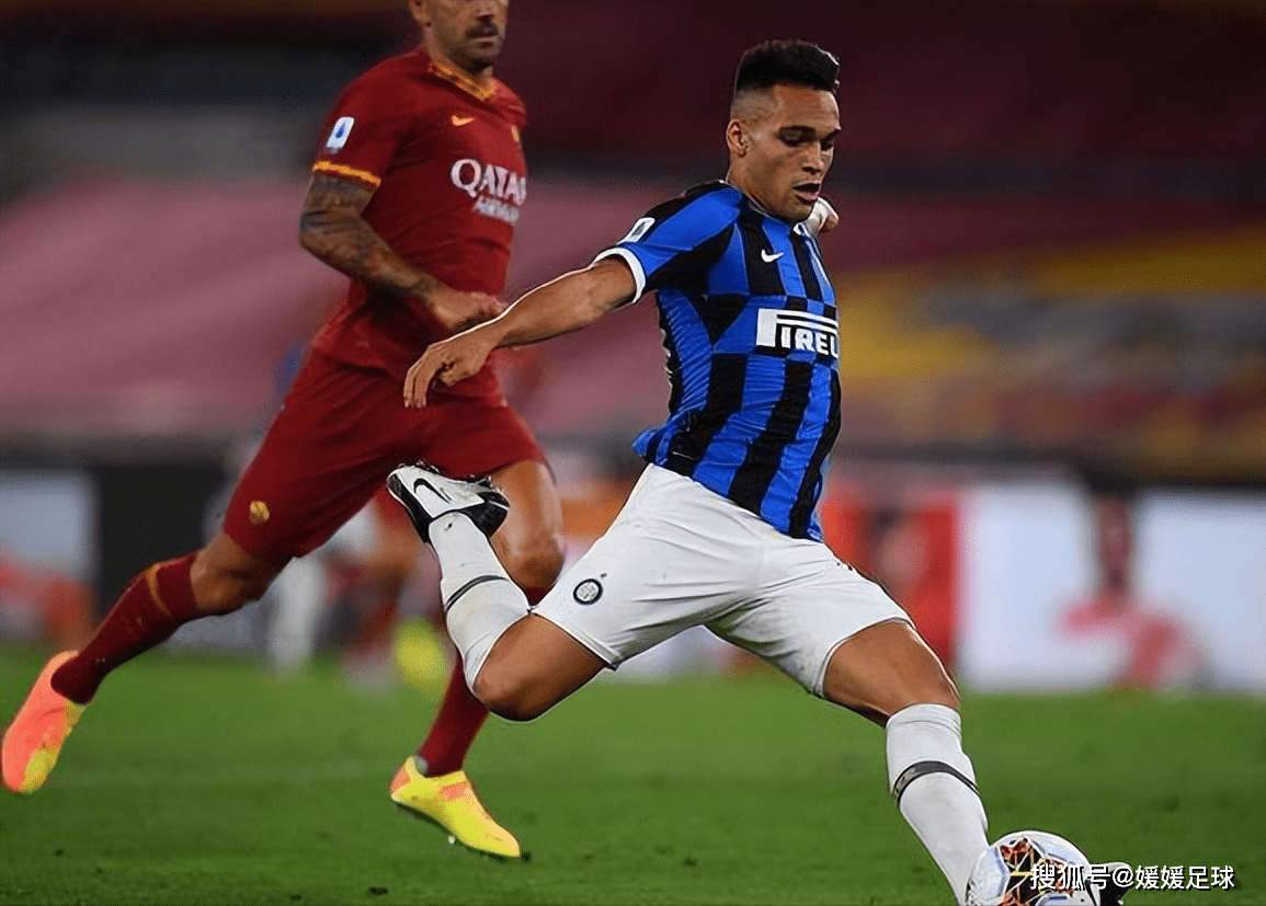 爱游戏体育官网 -切尔西vs阿斯顿维拉分析