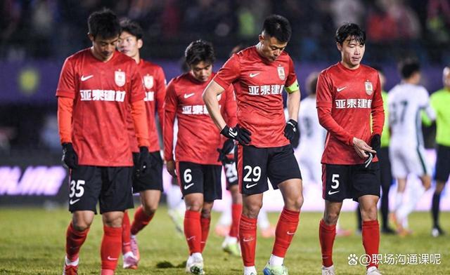 爱游戏网站 -法兰克攻丝回退怎么弄