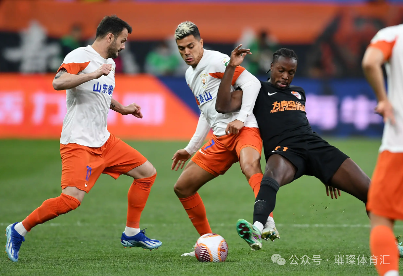 法兰克攻丝回退怎么弄