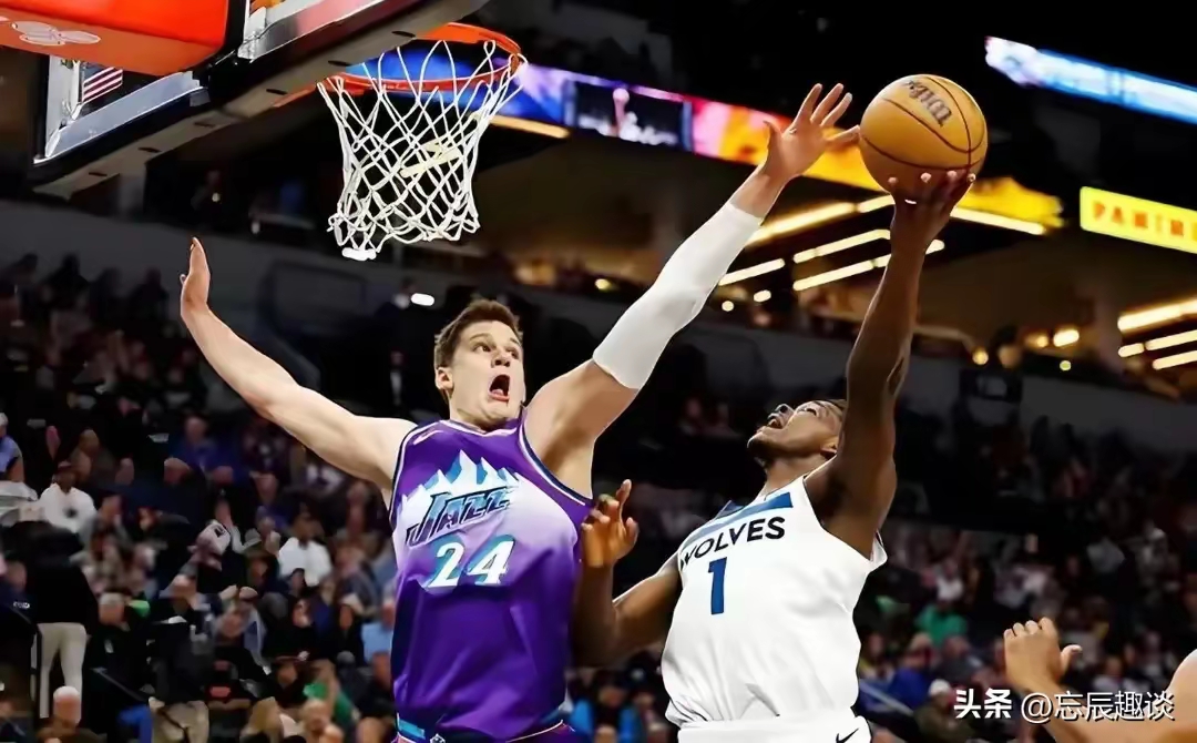 爱游戏官网体育 -关于赛地聚焦——NBA常规赛转会期热度飙升；费城76人迎来里程碑；目标明确；球队文化再被提及的信息