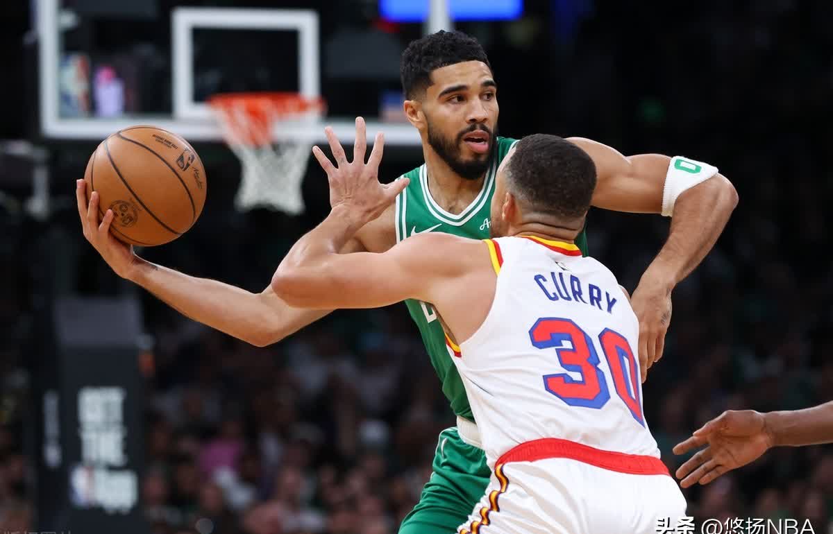 关于赛地聚焦——NBA常规赛转会期热度飙升；费城76人迎来里程碑；目标明确；球队文化再被提及的信息