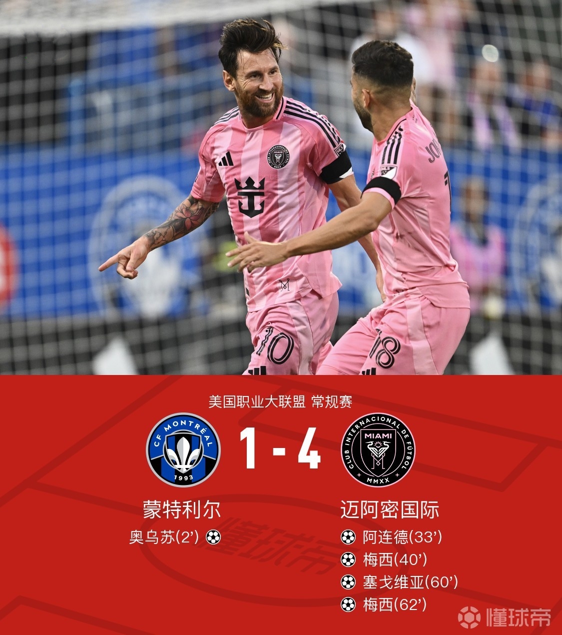 马德里竞技吉梅内斯