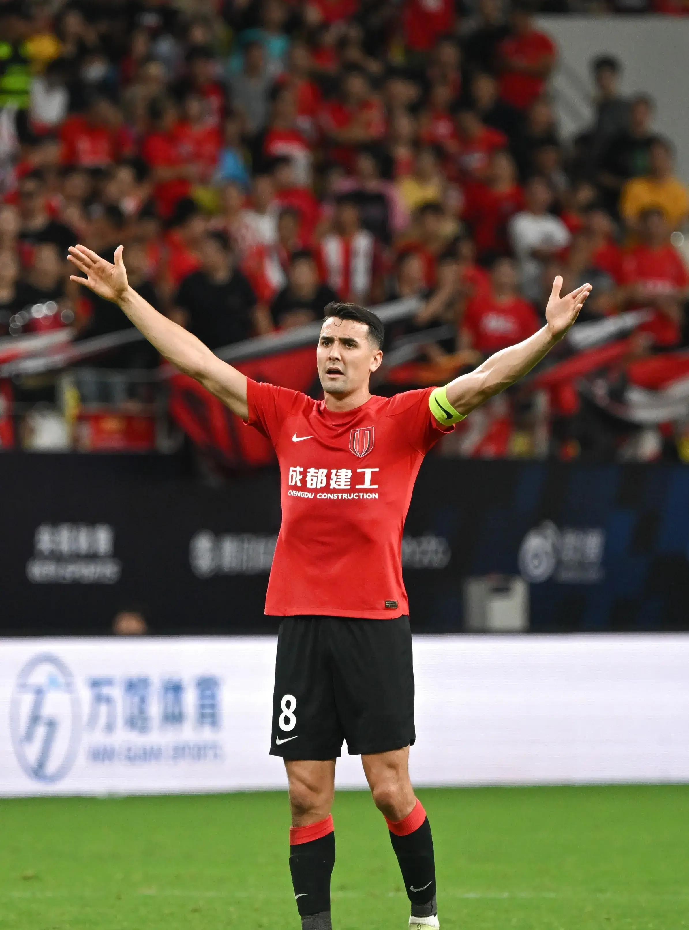 爱游戏官网首页 -包含西甲集结日再迎强敌；夏洛特黄蜂临场应变；主帅态度——话题不断；细节决定成败的词条