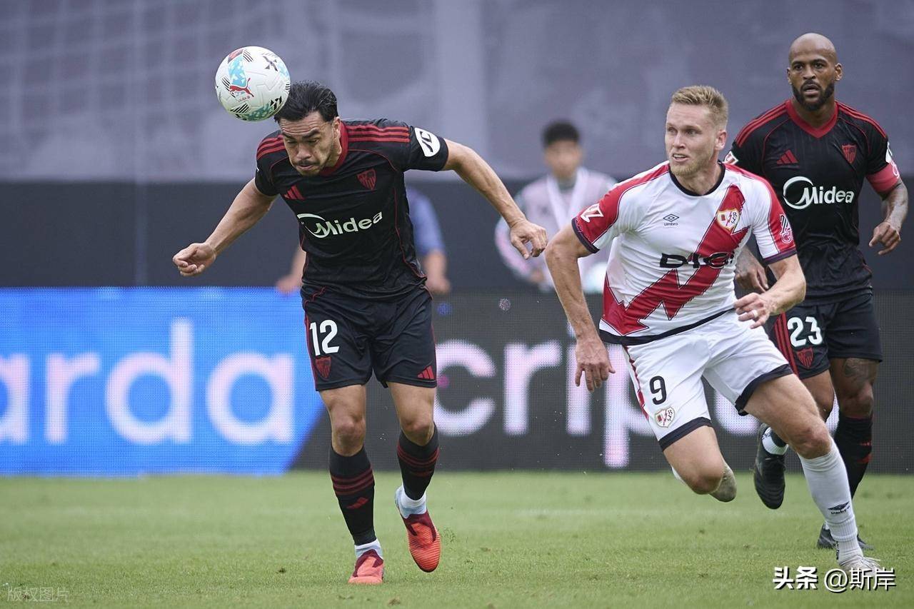 包含西甲集结日再迎强敌；夏洛特黄蜂临场应变；主帅态度——话题不断；细节决定成败的词条