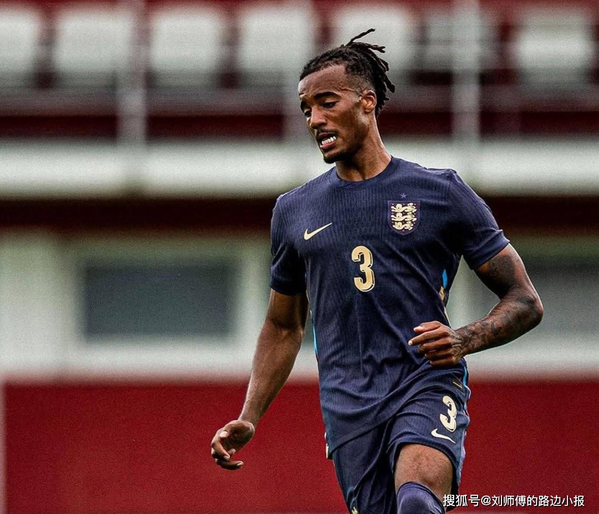 今日ac米兰最新引援目标探秘