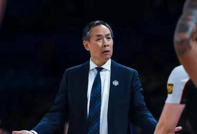 爱游戏官网首页 -关于北京首钢今晨刷新队史纪录，志在NBA总决赛名次提升，信心回归，团队化学反应显著的信息