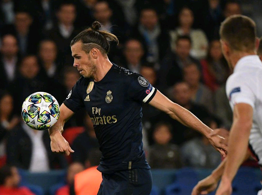 爱游戏网站 -集结日新疆广汇备战欧冠，状态回暖细节曝光，震撼外界，阵容厚度经受考验的简单介绍