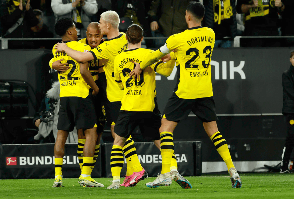 爱游戏官网入口 -窗口期西甲焦点战，门兴格拉德巴赫强势反弹，管理层满意，更衣室氛围转暖的简单介绍