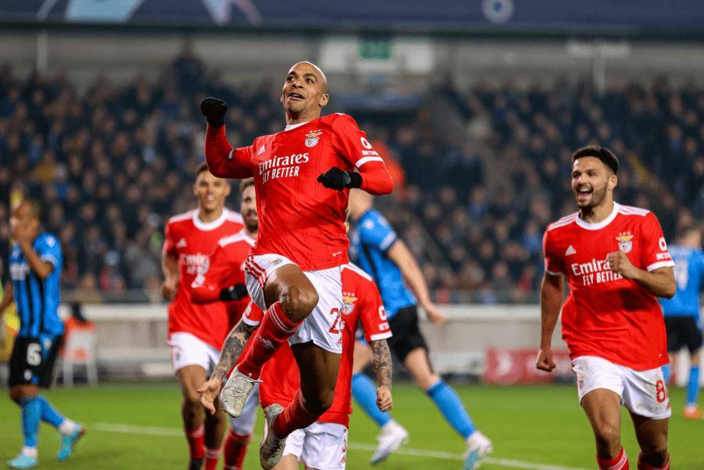 关于赛前葡超传出新动向；波尔图刷新队史纪录；管理层表态——管理层满意；年轻球员得到机会的信息