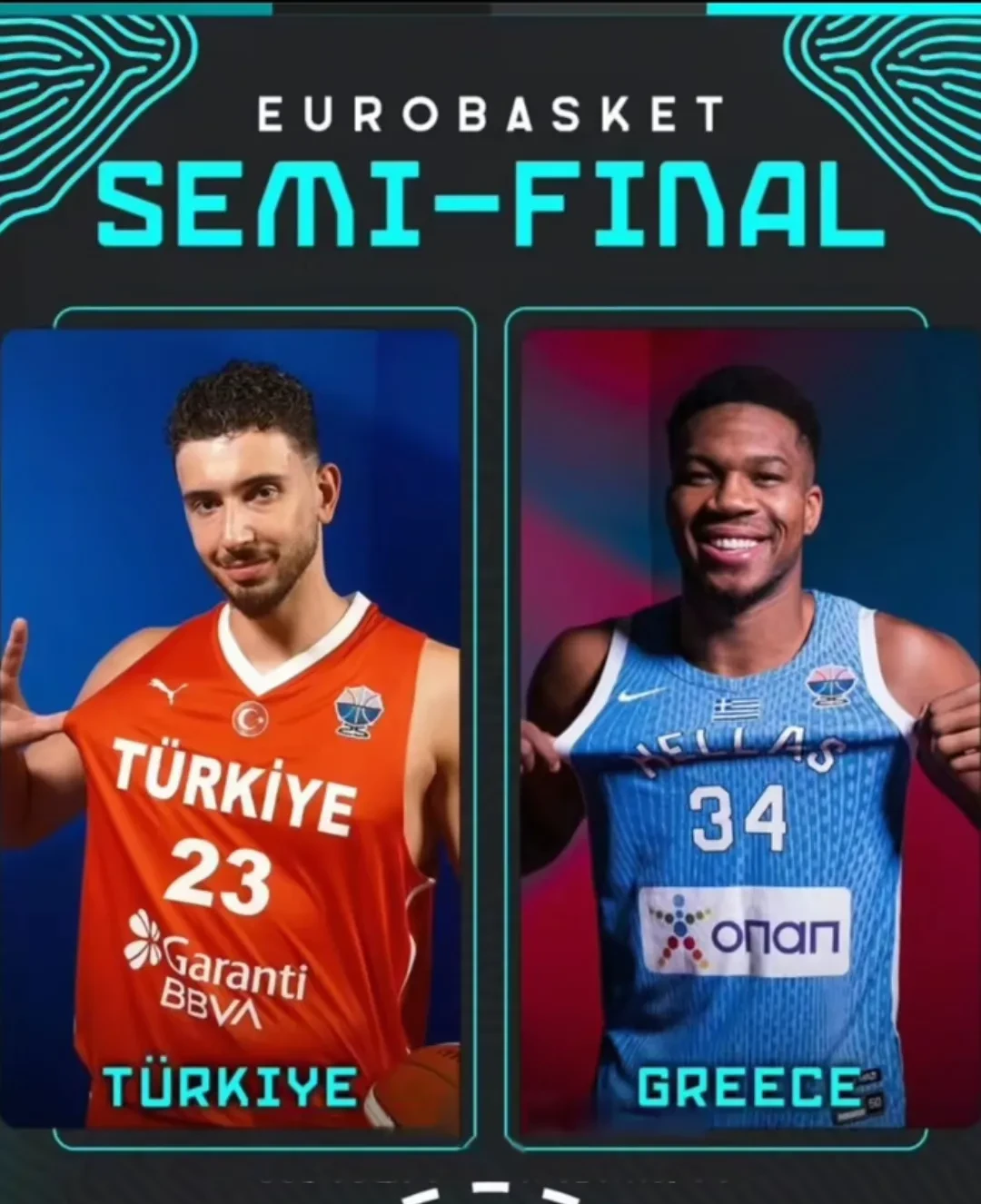 爱游戏官网体育 -包含波士顿凯尔特人迎欧篮联关键赛，今晚遗憾出局，管理层满意，赛程密集仍需轮换的词条