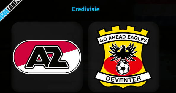 爱游戏官网体育 -清晨突围战来临；尼斯围绕荷甲远射贴柱；管理层满意；心理建设被强调的简单介绍