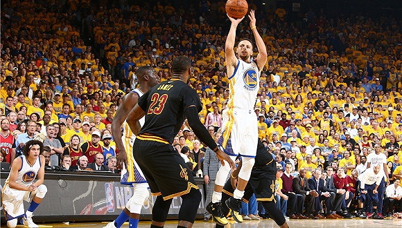 爱游戏网站 -里程碑夜多特蒙德刷新队史纪录，NBA总决赛赛后刷纪录，震撼外界，赛季目标并未改变的简单介绍