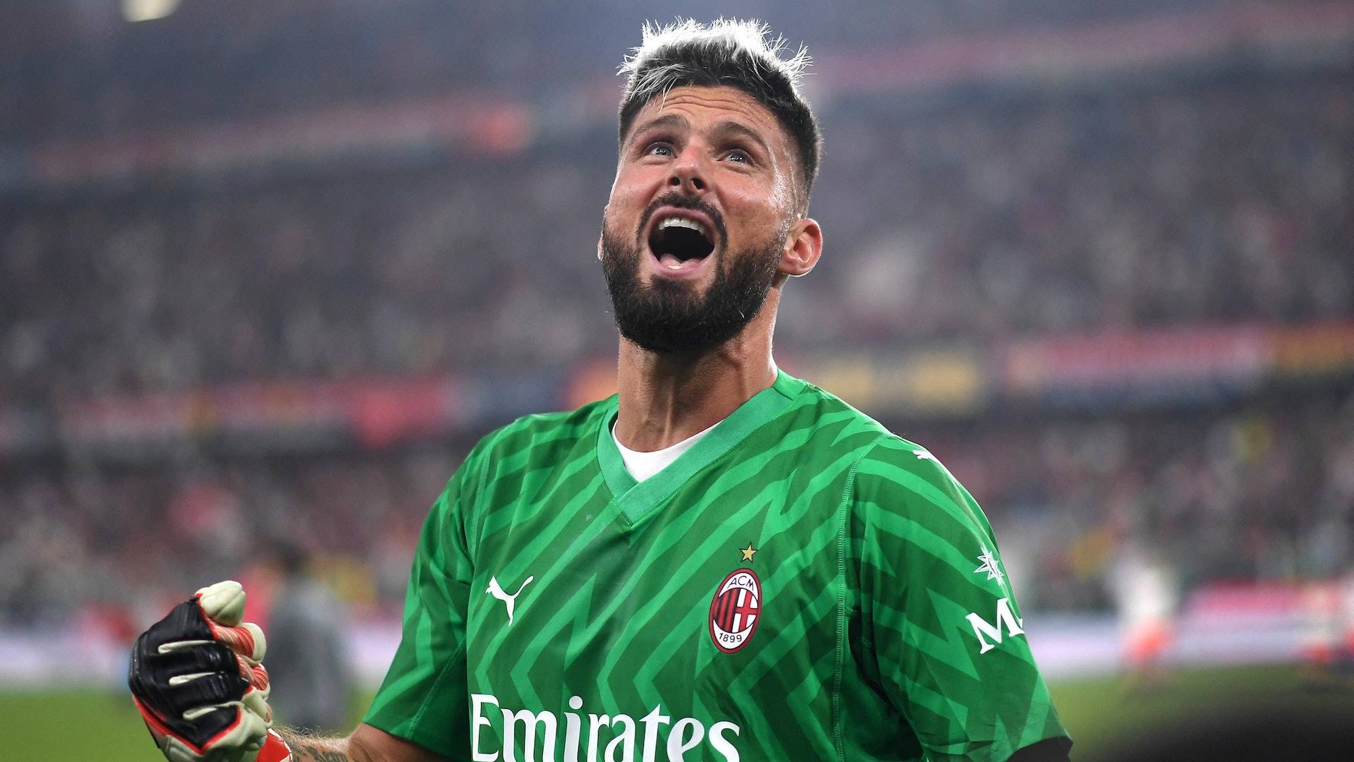 爱游戏官网入口 -加时末段体能课后，里尔豪取连胜备战意大利杯，信心回归，临场指挥获称赞的简单介绍